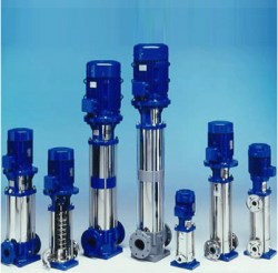 پمپ-لوارا-طبقاتی-sv-آبرسانی-صنعتی (1)